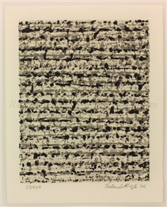 Image description is not available for 2007.151